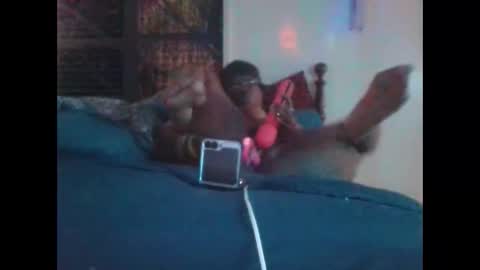 mary mack online show from January 2026 02:44:01 PM