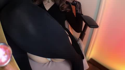 Sofi online show from December 2024 09:26:01 PM