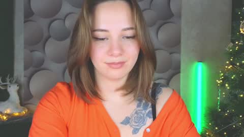 cutesmile sharon online show from January 2025 02:03:02 AM