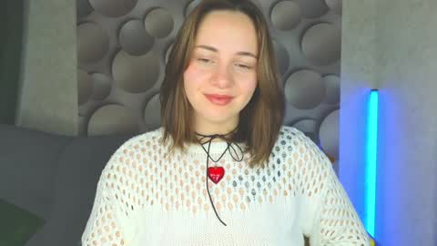 cutesmile sharon online show from January 2025 02:45:02 AM