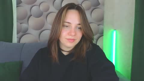 cutesmile sharon online show from February 2025 05:37:02 AM