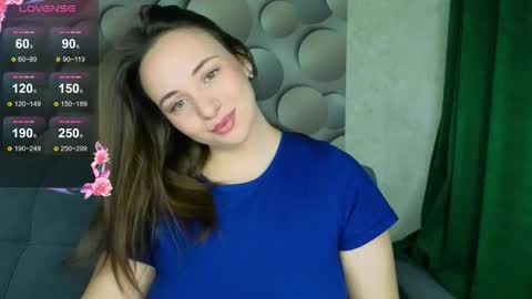 cutesmile sharon online show from October 2025 04:51:02 AM