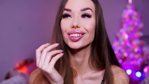 Snapshot of cutesmilebaby chatting on December 2024 03:24:02 PM Rita4u online show from December 2024 03:24:02 PM