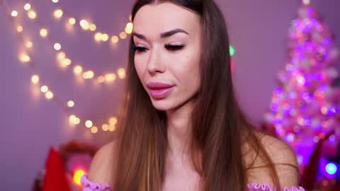 Snapshot of cutesmilebaby chatting on December 2024 10:39:02 AM Rita4u online show from December 2024 10:39:02 AM