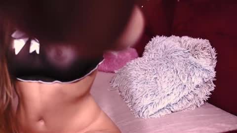 Rita4u online show from April 2026 11:17:01 PM