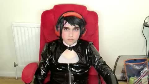 cutest_princess online show from March 2026 11:46:01 PM