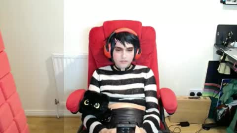cutest_princess online show from July 2026 10:13:02 PM