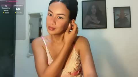 Aya online show from July 2026 03:14:01 AM