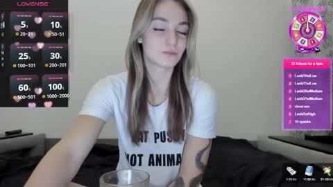 Im saving up to fix my favorite car online show from December 2024 04:34:02 AM