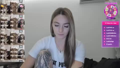 Im saving up to fix my favorite car online show from January 2025 02:04:01 PM