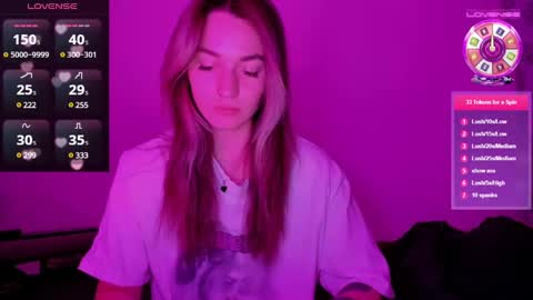 Im saving up to fix my favorite car online show from January 2025 09:50:02 PM