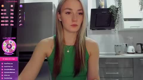 Im saving up to fix my favorite car online show from January 2026 05:55:01 AM