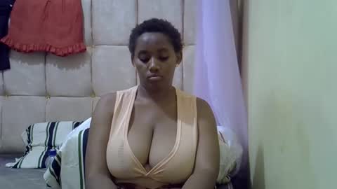 cutestebony1 online show from March 2026 06:46:02 PM