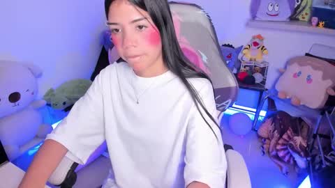  - independent model online show from October 2025 12:47:01 AM