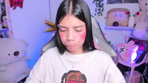  - independent model online show from October 2025 01:51:02 AM