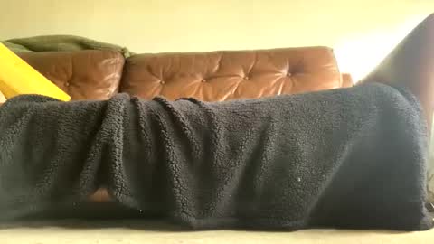 cutestsin online show from April 2026 09:21:01 AM