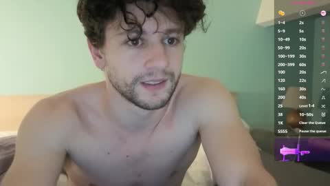 cutesubtwink101 online show from January 2026 11:51:01 PM