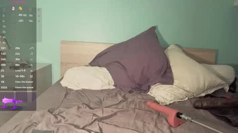 cutesubtwink101 online show from March 2026 11:22:01 PM