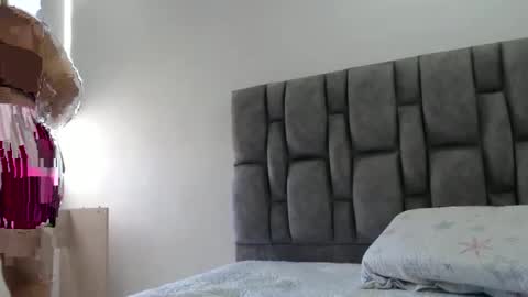 cutesweet026 online show from October 2025 06:49:01 PM