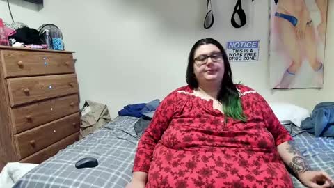 Snapshot of cutetea_time chatting on December 2024 11:51:01 PM Cutetea online show from December 2024 11:51:01 PM