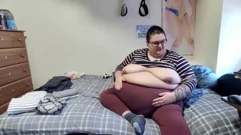 Snapshot of cutetea_time chatting on December 2024 08:29:01 PM Cutetea online show from December 2024 08:29:01 PM