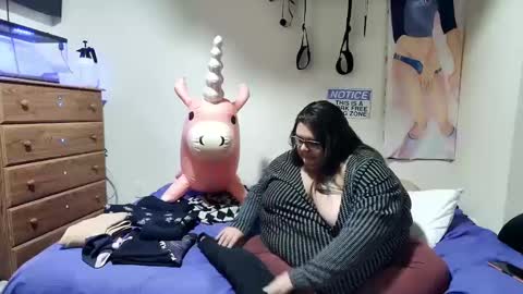 Snapshot of cutetea_time chatting on January 2025 03:00:01 AM Cutetea online show from January 2025 03:00:01 AM