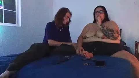 Snapshot of cutetea_time chatting on October 2025 04:12:02 AM Cutetea online show from October 2025 04:12:02 AM