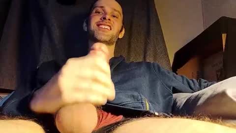 cuteteddybare online show from April 2026 04:28:01 AM