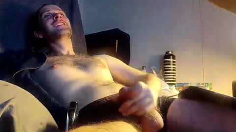 cuteteddybare online show from April 2026 09:46:02 AM