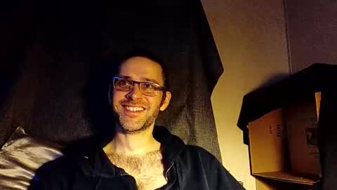 cuteteddybare online show from April 2026 05:34:01 AM