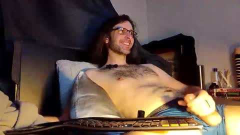 cuteteddybare online show from April 2026 04:07:02 AM