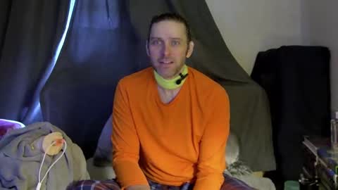 cuteteddybare online show from April 2026 11:34:01 AM