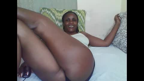 TAMARA online show from September 2025 03:30:02 AM