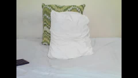 TAMARA online show from October 2025 01:36:02 AM