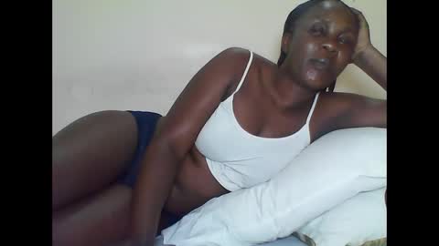 TAMARA online show from October 2025 07:47:02 PM