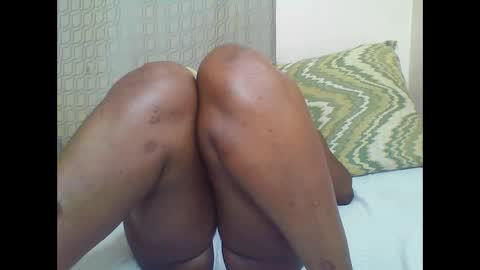 TAMARA online show from June 2026 10:37:01 PM