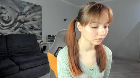 Julia online show from September 2025 12:29:01 PM