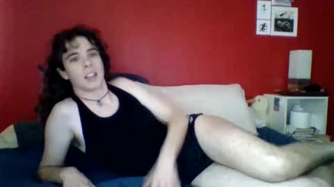 JamieBoy online show from March 2026 12:33:01 AM