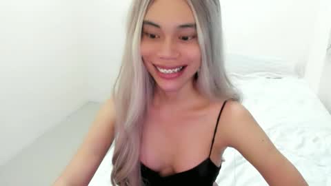 Vera online show from March 2026 04:22:01 PM