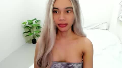 Vera online show from March 2026 03:23:02 AM