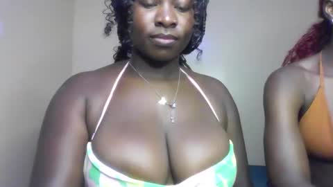 Amaya online show from April 2026 05:21:01 AM