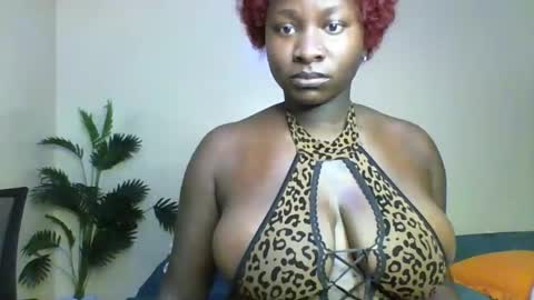Snapshot of cutey_talrian chatting on April 2026 02:00:02 PM Amaya online show from April 2026 02:00:02 PM