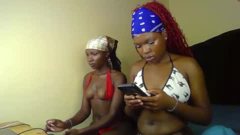 Snapshot of cutey_talrian chatting on May 2026 05:36:02 AM Amaya online show from May 2026 05:36:02 AM