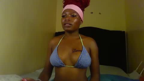 Snapshot of cutey_talrian chatting on May 2026 10:10:02 AM Amaya online show from May 2026 10:10:02 AM