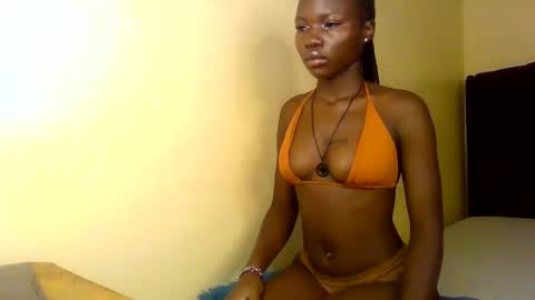 Snapshot of cutey_talrian chatting on June 2026 05:20:01 AM Amaya online show from June 2026 05:20:01 AM