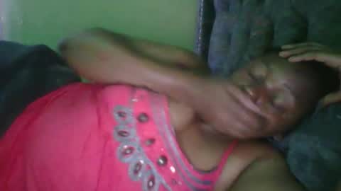 cutezarina online show from May 2026 05:36:02 AM