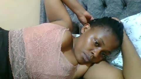 cutezarina online show from July 2026 08:00:02 AM