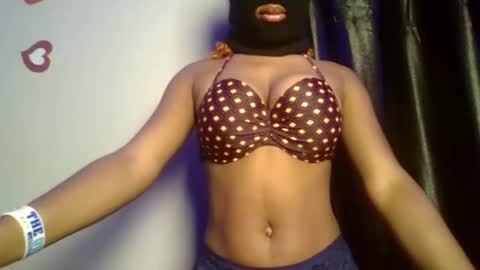 Zia online show from October 2025 08:59:02 AM