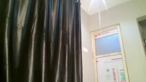 Zia online show from October 2025 02:56:01 AM