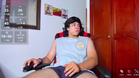 Ask me online show from December 2024 06:35:02 PM